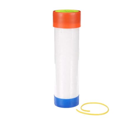 Ecolab Filter, No 93203230 93203230